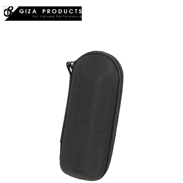 GIZAPRODUCTS ギザプロダクツ ライド ポッド UR BLK BAG47000