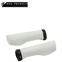 GIZAPRODUCTS ギザプロダクツ VLG-1777D2 エルゴグリップ WHT HBG25301