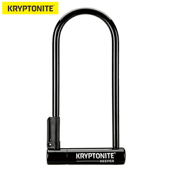 KRYPTONITE NvgiCg L[p[ 12 LS LKU03500 ]  bN [hoCN JM