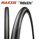 maxxis }LVX nC[h 700x32c TIR38205