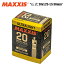 maxxis ޥ ȥ饤 ʩ 20x1.25-1.5 36mm TIT13600