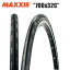 maxxis ޥ ǥȥͥ 700x32C ӡ TIR31305