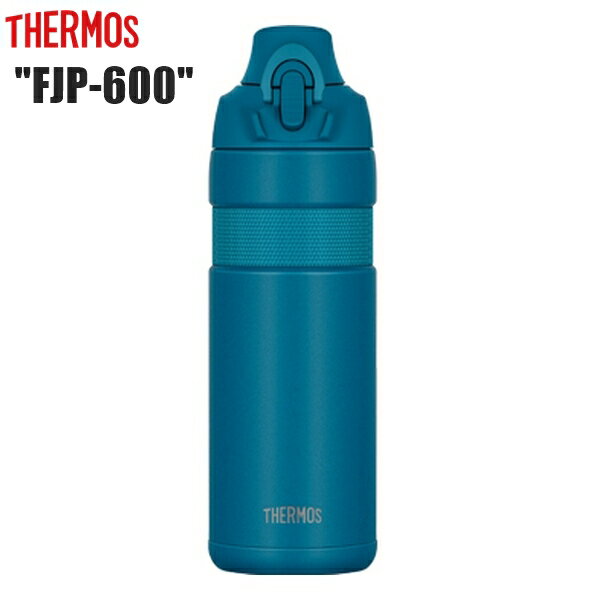 THERMOS T[X FJP-600 ^fMX|[c{g ^[RCYu[ WBT07201 ] {g