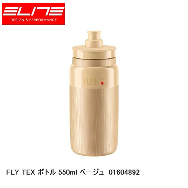 ELITE G[g FLY TEX {g 550ml x[W 01604892 ] {g 