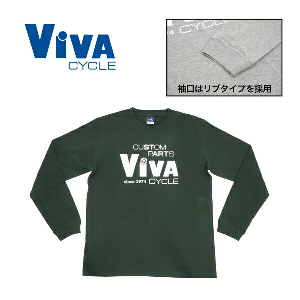 ViVA ӥ ViVA T DGR(꡼) S 奢륵륦 ž