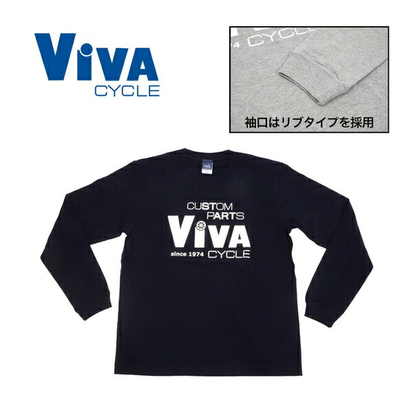 ViVA ӥ ViVA T MBL(ޥBL) M 奢륵륦 ž