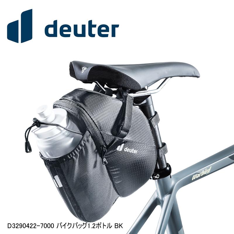 deuter hC^[ D3290422-7000 oCNobO1.2{g BK ThobO  ]