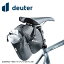 deuter ɥ D3290422-7000 ХХå1.2ܥȥ BK ɥХå  ž