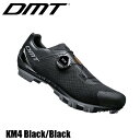 DMT ディーエムティー KM4 Black/Black 自転車 シューズ 靴 ハイブリッドニット構造の快適性を備えたオールラウンドトレイルシューズ MTBやグラベルなど、どんなライディングスタイルでも、ストレッチニットインサートと耐摩耗性のオープンメッシュの組み合わせが足を涼しく快適に保ちます。BOARフィットシステムとナイロンコンポジットソールは、優れたパフォーマンスを提供します。 特徴 ハイブリッドエンジニアードニットアッパー 通気性に優れたメッシュアッパー BOARフィットシステム1ダイアル L6 ナイロンコンポジットアウトソール つま先部分に耐摩耗コーティング ■商品のデザイン、仕様、外観、は予告なく変更する場合がありますのでご了承ください。ハイブリッドニット構造の快適性を備えたオールラウンドトレイルシューズ MTBやグラベルなど、どんなライディングスタイルでも、ストレッチニットインサートと耐摩耗性のオープンメッシュの組み合わせが足を涼しく快適に保ちます。BOARフィットシステムとナイロンコンポジットソールは、優れたパフォーマンスを提供します。 特徴 ハイブリッドエンジニアードニットアッパー 通気性に優れたメッシュアッパー BOARフィットシステム1ダイアル L6 ナイロンコンポジットアウトソール つま先部分に耐摩耗コーティング