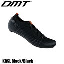 DMT ディーエムティー KRSL Black/Black 自転車 シューズ 靴 地球上で最も速いレースシューズ 2020年ツールドフランスで劇的な勝利を成し遂げたタデイ・ポガチャルが使用したシューズの進化形です。フルワンピースのシームレスアッパーとクラシックなレースクロージャ—を採用。軽く通気性に優れた独自のエンジニアードニット構造により手袋のようにフィットし、抜群の快適性を実現しました。新しいアナトミックカーボンSLアウトソールとさらに軽量なアッパーを使用してレーステストが行われ、彼のツール総合2連覇を支えたシューズです。 特徴 究極のフィット感を生むシューレースシステム 超軽量フルエンジニアード3Dニットアッパー アッパーと一体化されたシューレースホール アナトミックカーボンSLアウトソール 8mm可変クリートマウント ■商品のデザイン、仕様、外観、は予告なく変更する場合がありますのでご了承ください。地球上で最も速いレースシューズ 2020年ツールドフランスで劇的な勝利を成し遂げたタデイ・ポガチャルが使用したシューズの進化形です。フルワンピースのシームレスアッパーとクラシックなレースクロージャ—を採用。軽く通気性に優れた独自のエンジニアードニット構造により手袋のようにフィットし、抜群の快適性を実現しました。新しいアナトミックカーボンSLアウトソールとさらに軽量なアッパーを使用してレーステストが行われ、彼のツール総合2連覇を支えたシューズです。 特徴 究極のフィット感を生むシューレースシステム 超軽量フルエンジニアード3Dニットアッパー アッパーと一体化されたシューレースホール アナトミックカーボンSLアウトソール 8mm可変クリートマウント