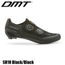 SHIMANO シマノ RC3(SH-RC300)WOMEN ホワイト SPD-SL対応 シューズ