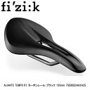 fizik tBW[N ALIANTE TEMPO R1 J[{[ ubN 155mm 75E8S00A03A25 ]ԗp Th