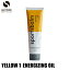 SPORTS BALM ݡĥХ YELLOW 1 ENERGIZING OIL ž ܥǥ