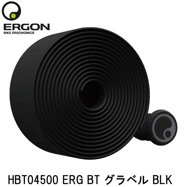 ERGON エルゴン HBT04500 ERG BT グラベル BLK 自転車 バーテープ グラベル向けバーテープ「BTグラベル」。 EVA 幅30mmx長さ2,300mm ■商品のデザイン、仕様、外観、は予告なく変更する場合がありますのでご了承ください。グラベル向けバーテープ「BTグラベル」。 EVA 幅30mmx長さ2,300mm
