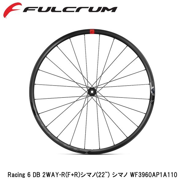 fu2307-43.jpg fu2307-43.jpg