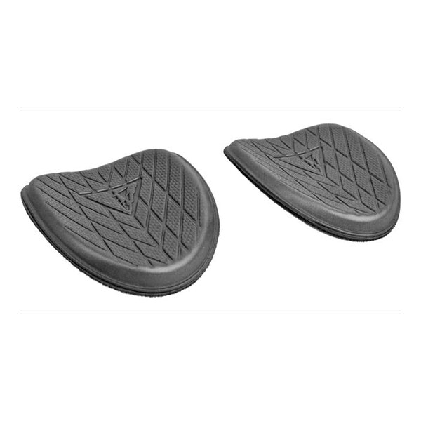 PROFILEDESIGN プロファイルデザイン Ergo+/Race+ Ultra Pad(15-10mm) ACMER1510PA...