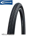 SCHWALBE Vx }\ 700x25C 25-622 ubN tbNX SW-11100142.01 N`[^C