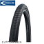 SCHWALBE  ӥååץ 26x2.35 60-559 ֥å եå SW-11100299 㡼