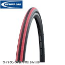 SCHWALBE Vx Cg(Ԉ֎qp) 24x1.00 25-540 bhXgCv SW-WC282389.01 N`[^C