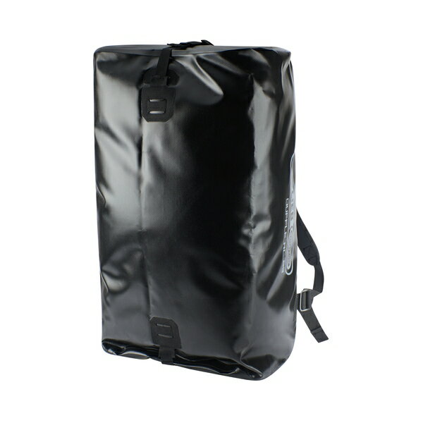 ORTLIEB ����ȥ꡼�� ���åե�RC /89L �֥�å� OR-K1420 �Хå��ѥå�
