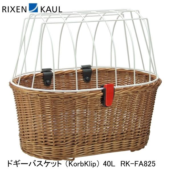 RIXENKAUL ꥯ ɥХå KorbKlip 40L RK-FA825 ž 