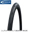 SCHWALBE   ץ TUBE 700x28C 28-622 ֥å SW-11653978 㡼