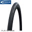 SCHWALBE  ǥ DD 700x28C 28-622 ե SW-11600812.01 㡼