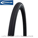 SCHWALBE シュワルベ シュワルベ ジーワン オールラウンド Performance 27.5x2.80 70-584 ブラック SW-11600953.01 グラベル用オフロードタイヤ