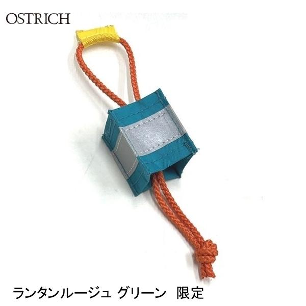 OSTRICH I[Xgb` ^[W O[  ] tN^[ ˔