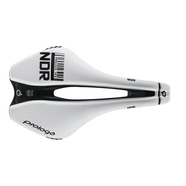 楽天市場】prologo dimension nackの通販 楽天市場】prologo dimension nackの通販