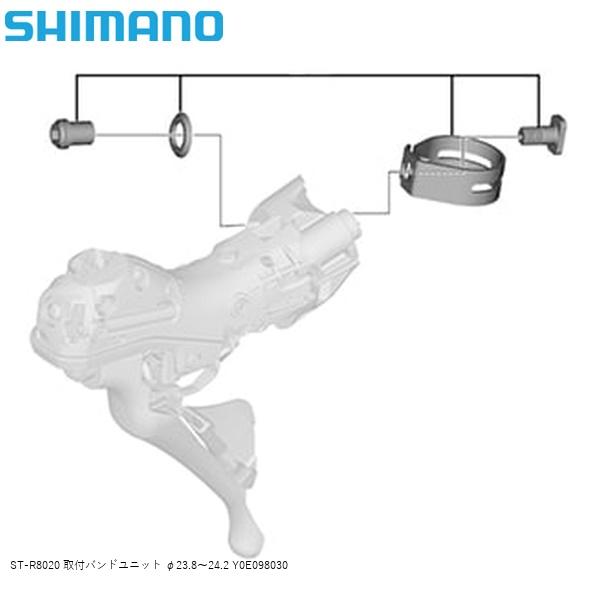 楽天市場】st–r8020-rの通販 楽天市場】st–r8020-rの通販