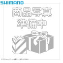 SHIMANO シマノ ST-4720 ネームプレート&固定ネジ 左用 Y0JT98010 自転車 STIレバー