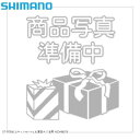 SHIMANO シマノ ST-R7000 ユニットカバーL & 固定ネジ 左用 Y8ZH98070 自転車 STIレバー