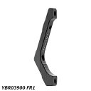 YBR03900 FR1 自転車用ブレーキ関連用品