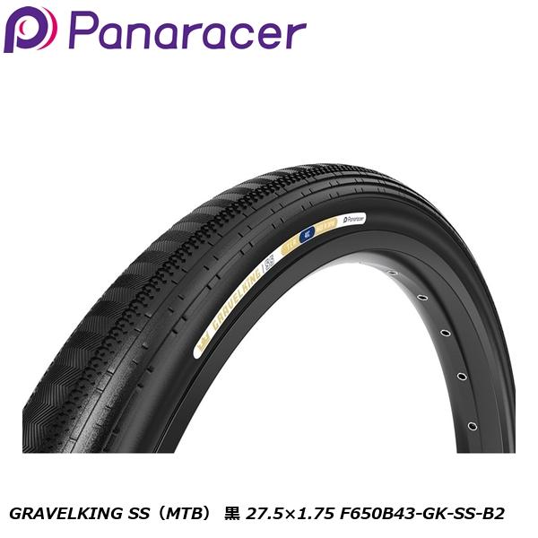 pana2410-98.jpg pana2410-98.jpg