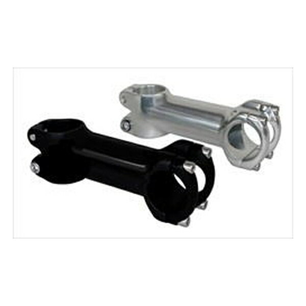 NITTO ���� UI-26 EX 82�륷��С� 31.8 ��ž�� ���ƥ�