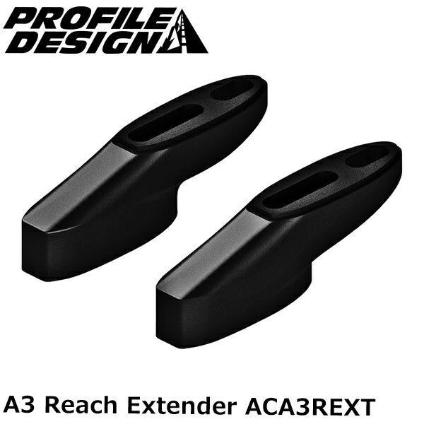 prof2410-1.jpg prof2410-1.jpg