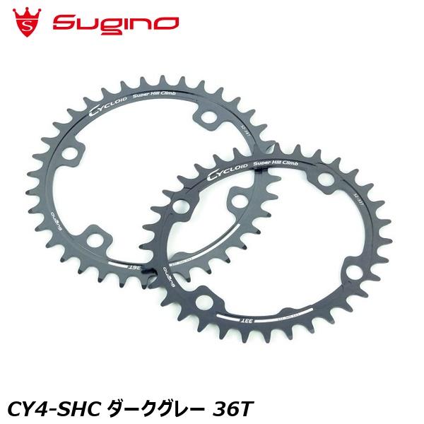 Sugino  CY4-SHC 졼 36T ž 