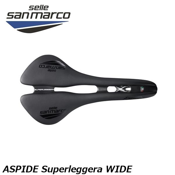 楽天市場】aspide superleggeraの通販 楽天市場】aspide superleggeraの通販