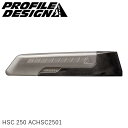 PROFILEDESIGN プロファイルデザイン HSC 250 ACHSC2501 自転車 ボトル