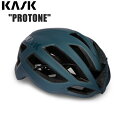 KASK カスク PROTONE ICON FOREST GRN MATT 自転車ヘルメット シティ用
