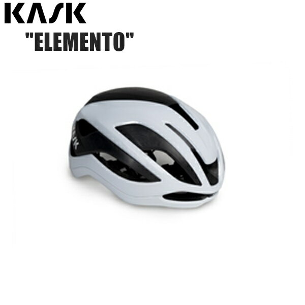 楽天市場】Element(ブランドカスク)(自転車・サイクリング 楽天市場】Element(ブランドカスク)(自転車・サイクリング