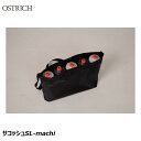 OSTRICH オーストリッチ サコッシュSL-machi サイクリング用バッグ