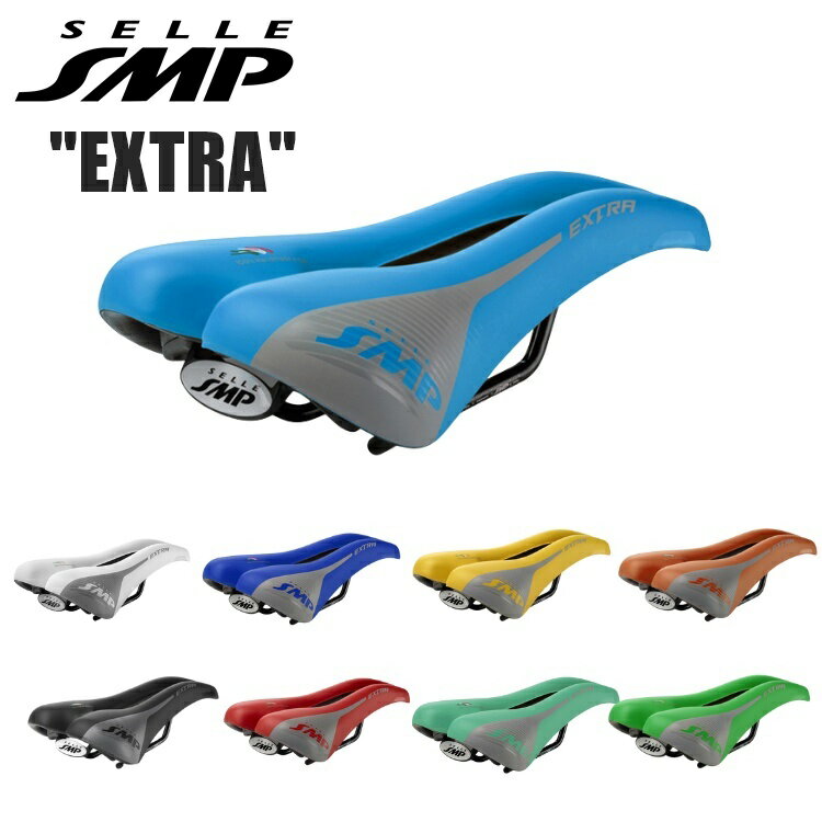 楽天市場】selle smp extraの通販 楽天市場】selle smp extraの通販