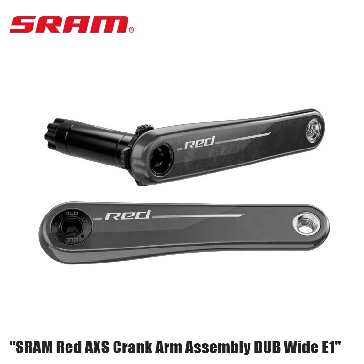 sram2502-102.jpg sram2502-102.jpg