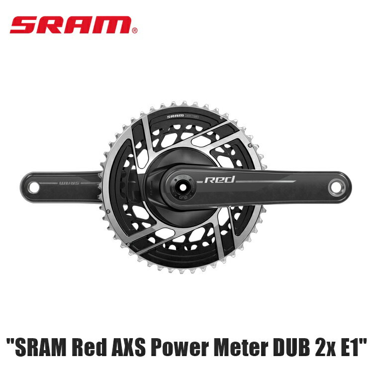 楽天市場】sram red 22 チェーンリングの通販 楽天市場】sram red 22 チェーンリングの通販