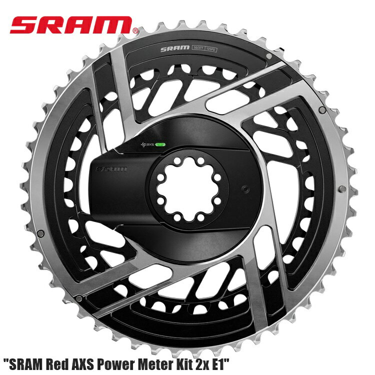楽天市場】sram red スプロケの通販 楽天市場】sram red スプロケの通販