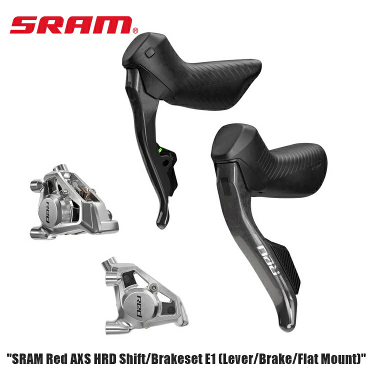 楽天市場】SRAM シフター(自転車用パーツ|自転車 楽天市場】SRAM シフター(自転車用パーツ|自転車