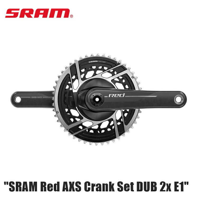 楽天市場】sram クランク red 170の通販 楽天市場】sram クランク red 170の通販