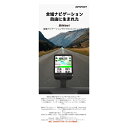 iGPSPORT アイジーピースポーツ サイクルコンピューター Binavi サイクルコンピューター(4)